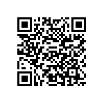 D38999-26JB35HN_277 QRCode