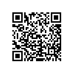 D38999-26JB35JB_64 QRCode