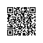 D38999-26JB35JC-LC_64 QRCode