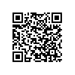 D38999-26JB35JC QRCode