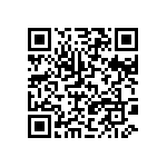 D38999-26JB35JN_277 QRCode