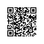 D38999-26JB35JN_64 QRCode