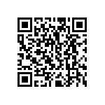 D38999-26JB35PB-LC QRCode