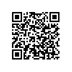 D38999-26JB35PB QRCode