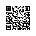 D38999-26JB35PC-LC QRCode