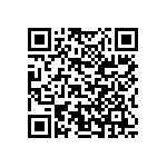 D38999-26JB35PC QRCode