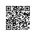 D38999-26JB35PN-LC QRCode