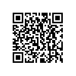 D38999-26JB35PNL QRCode