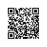 D38999-26JB35PN_64 QRCode