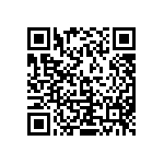 D38999-26JB35SA-LC QRCode