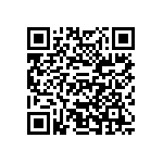D38999-26JB35SB_277 QRCode
