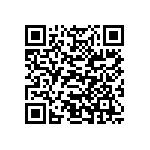 D38999-26JB35SC-LC_64 QRCode