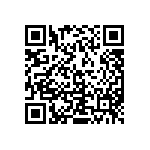 D38999-26JB35SD-LC QRCode