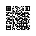 D38999-26JB35SE QRCode