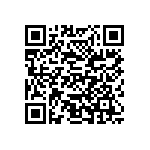 D38999-26JB35SN_143 QRCode