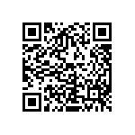 D38999-26JB35SN_277 QRCode