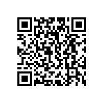 D38999-26JB5AA_64 QRCode