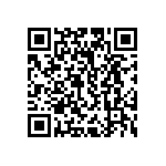 D38999-26JB5AC_64 QRCode