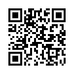 D38999-26JB5BA QRCode