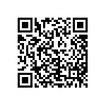 D38999-26JB5BA_277 QRCode