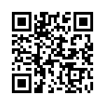 D38999-26JB5BC QRCode
