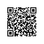 D38999-26JB5HD-LC QRCode