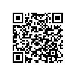 D38999-26JB5JA-LC QRCode