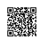 D38999-26JB5JD-LC QRCode