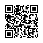 D38999-26JB5JE QRCode