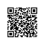 D38999-26JB5JN-LC QRCode