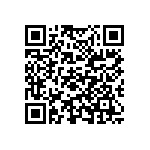 D38999-26JB5PA-LC QRCode