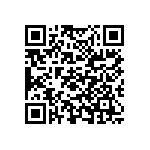 D38999-26JB5PC-LC QRCode