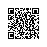 D38999-26JB5PC-LC_64 QRCode