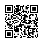 D38999-26JB5PD QRCode