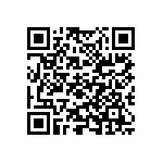 D38999-26JB5SA-LC QRCode
