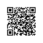 D38999-26JB5SB-LC_277 QRCode