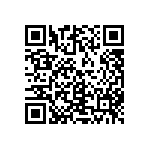 D38999-26JB5SC-LC_64 QRCode