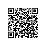 D38999-26JB5SE-LC QRCode