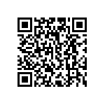 D38999-26JB5SN-LC QRCode