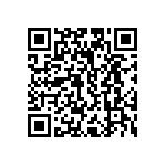 D38999-26JB5SN_64 QRCode