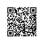 D38999-26JB98AB_64 QRCode