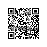 D38999-26JB98AC_64 QRCode