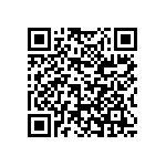 D38999-26JB98AD QRCode