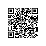 D38999-26JB98BA QRCode