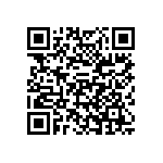 D38999-26JB98BA_277 QRCode