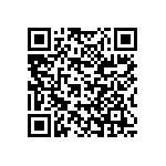 D38999-26JB98BB QRCode