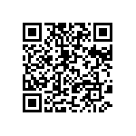 D38999-26JB98BC_64 QRCode