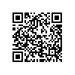 D38999-26JB98BN_277 QRCode