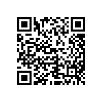 D38999-26JB98HA_64 QRCode
