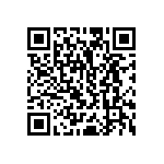 D38999-26JB98HB-LC QRCode